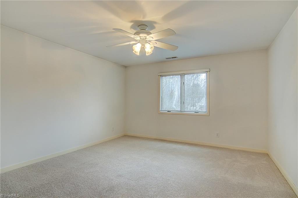 3804 Rockingham Road South Greensboro, NC 27407 - Photo 18 of 29 Gallery Image 18