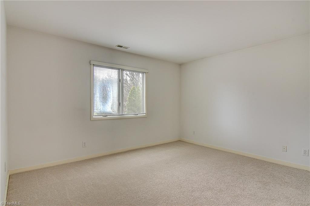 3804 Rockingham Road South Greensboro, NC 27407 - Photo 19 of 29 Gallery Image 19