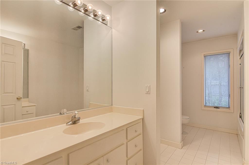 3804 Rockingham Road South Greensboro, NC 27407 - Photo 20 of 29 Gallery Image 20
