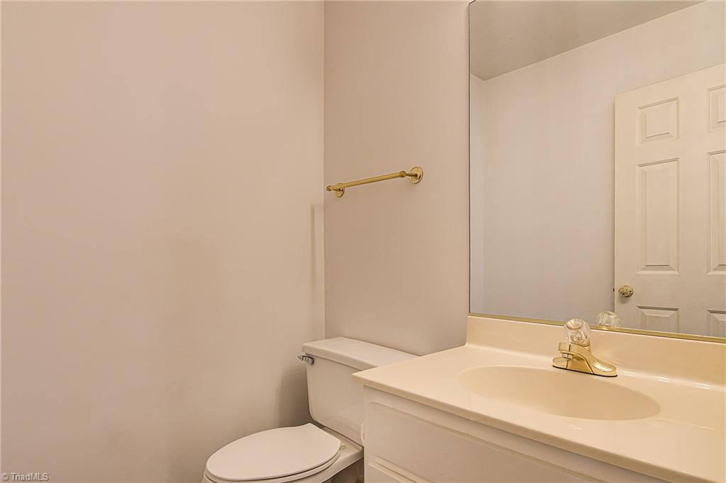 3804 Rockingham Road South Greensboro, NC 27407 - Photo 21 of 29 Gallery Image 21