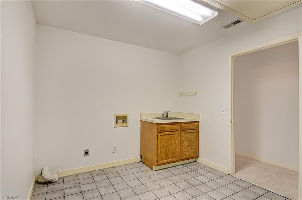 3804 Rockingham Road South Greensboro, NC 27407 - Photo 22 of 29 Gallery Image 22