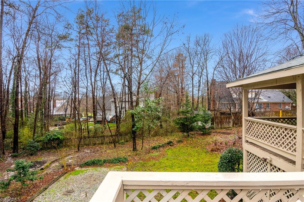 3804 Rockingham Road South Greensboro, NC 27407 - Photo 25 of 29 Gallery Image 25