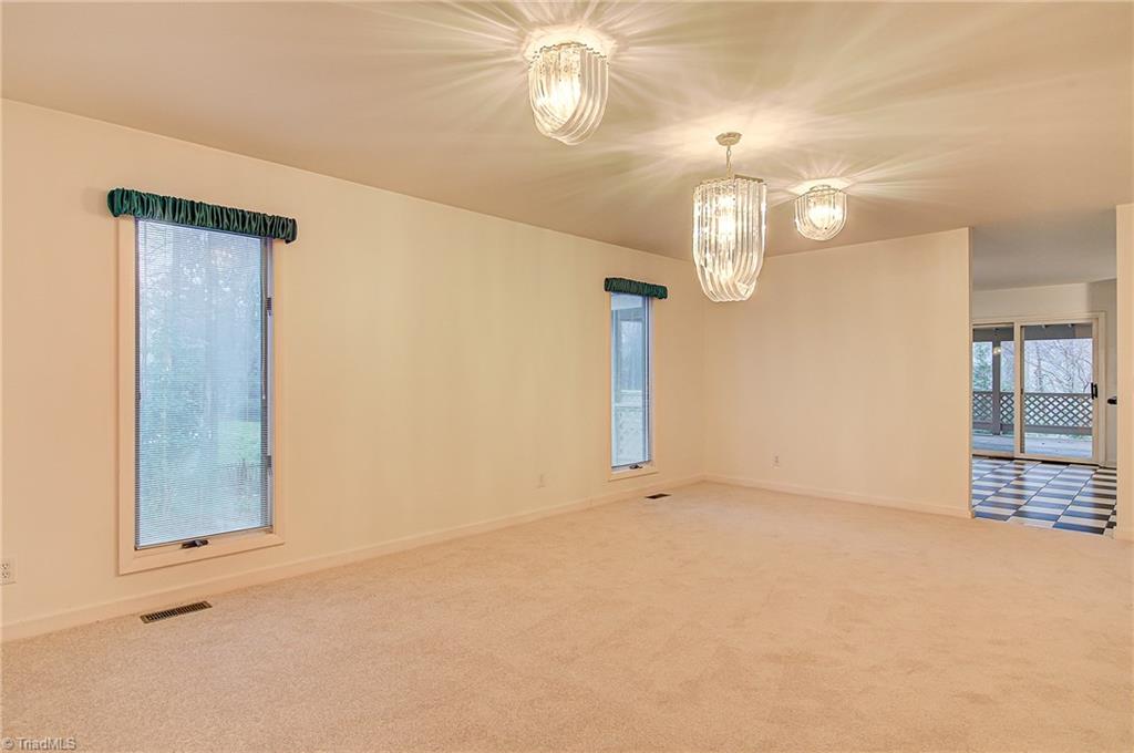 3804 Rockingham Road South Greensboro, NC 27407 - Photo 4 of 29 Gallery Image 4