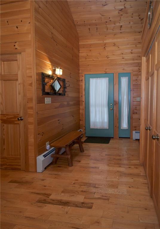 201 Waycross Way Limerick, ME 04048 - Photo 13 of 35 Photo