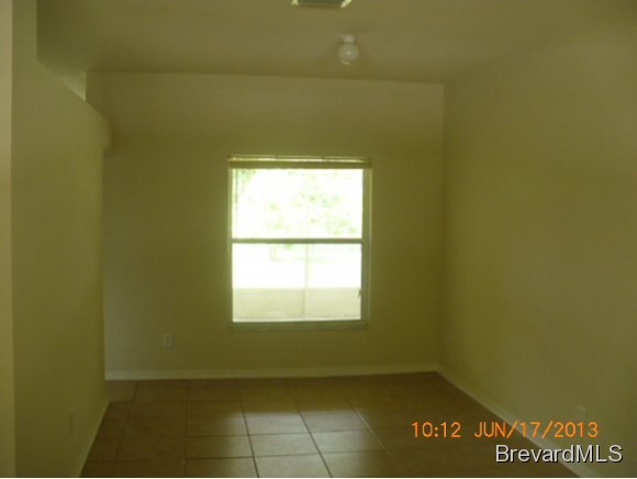 1262 Southwest Harwick Palm Bay, FL 32908 - Photo 2 of 11 Additional Photo