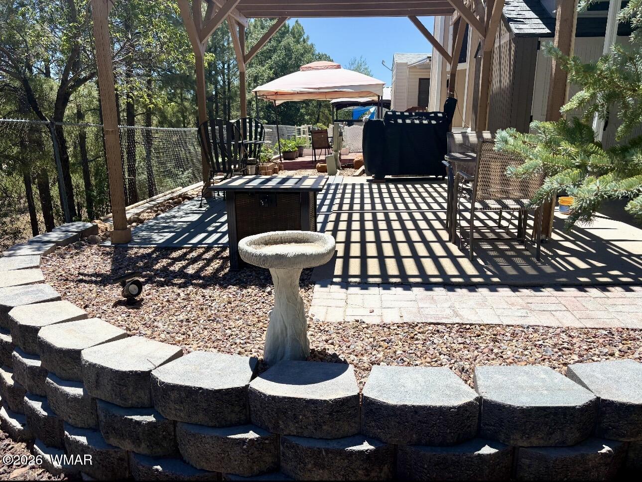 270 North Clark Road, Unit 35 Show Low, AZ 85901 - Photo 3 of 11