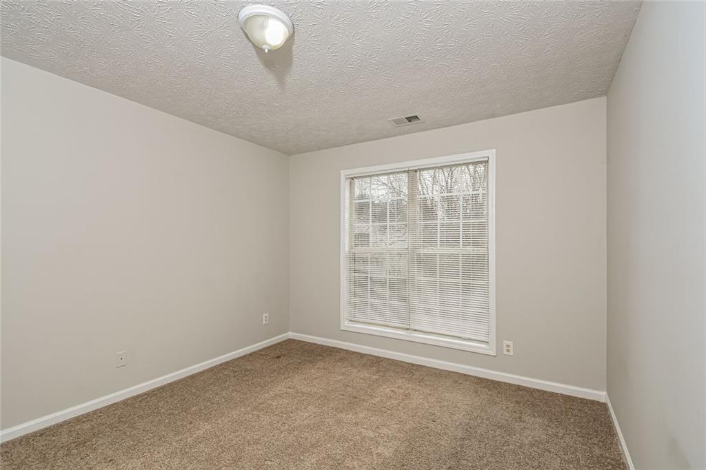 3328 River Run Trail Decatur, GA 30034 - Photo 13 of 20