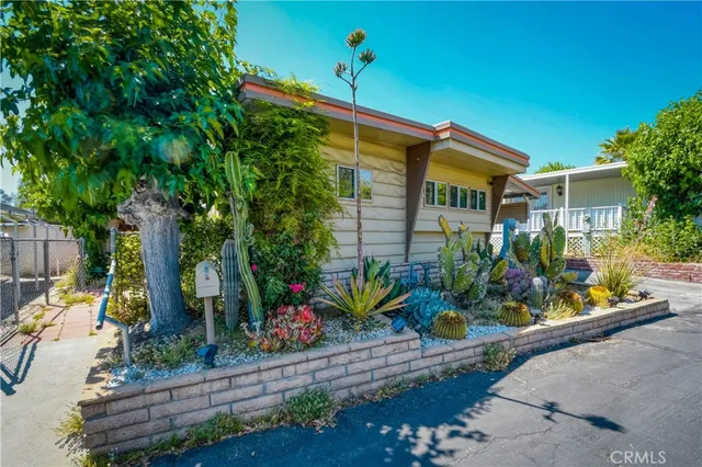 $165,000 | 35080 Chandler Avenue, Calimesa, CA 92320