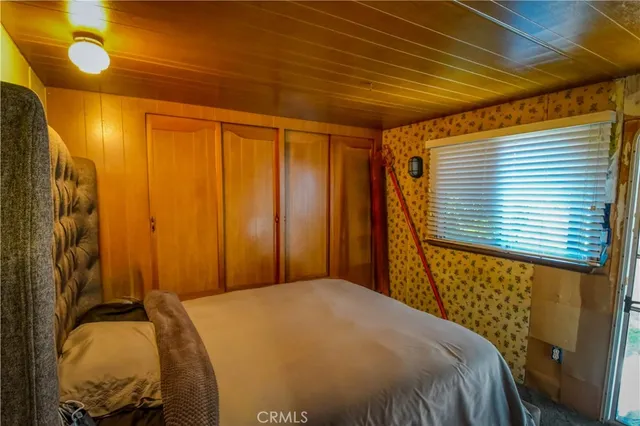 $165,000 | 35080 Chandler Avenue, Calimesa, CA 92320