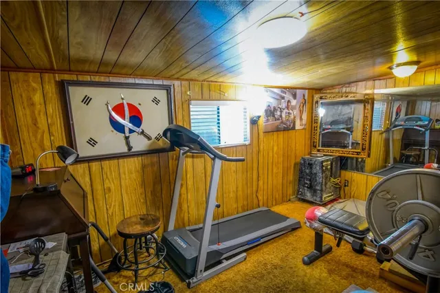 $165,000 | 35080 Chandler Avenue, Calimesa, CA 92320