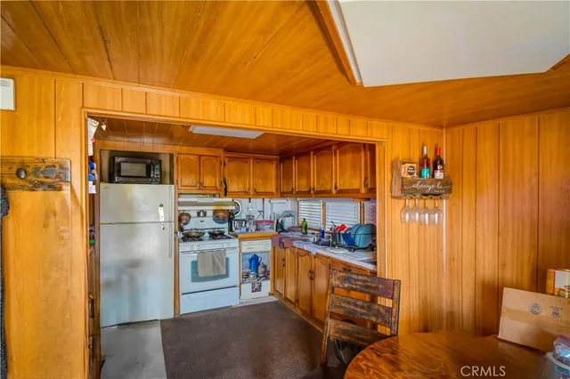 $165,000 | 35080 Chandler Avenue, Calimesa, CA 92320