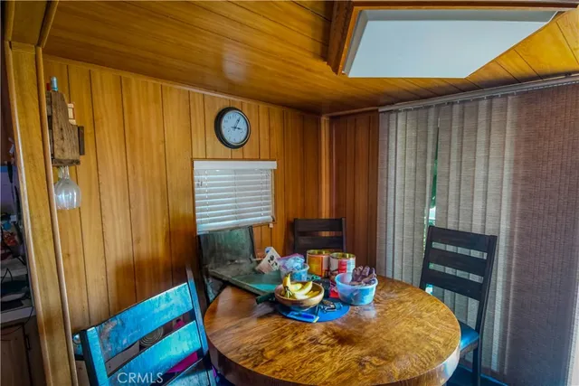 $165,000 | 35080 Chandler Avenue, Calimesa, CA 92320