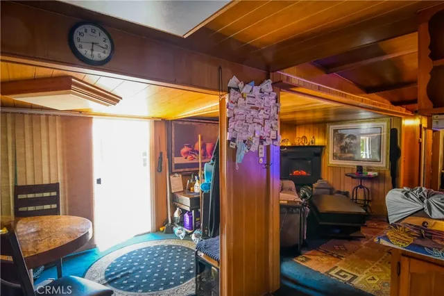 $165,000 | 35080 Chandler Avenue, Calimesa, CA 92320