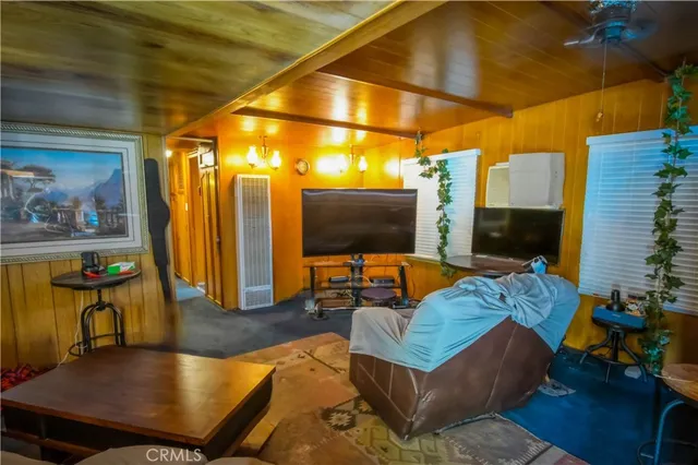 $165,000 | 35080 Chandler Avenue, Calimesa, CA 92320