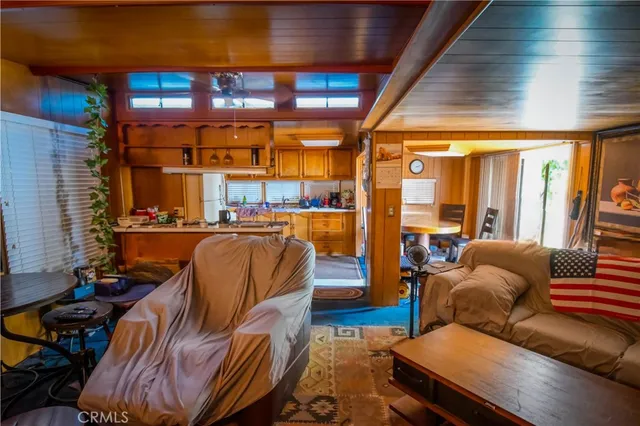 $165,000 | 35080 Chandler Avenue, Calimesa, CA 92320