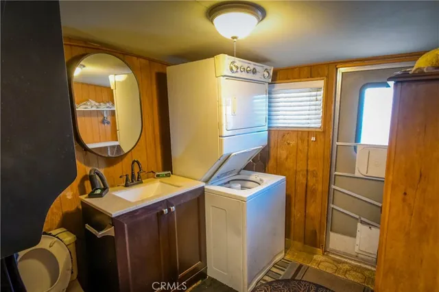 $165,000 | 35080 Chandler Avenue, Calimesa, CA 92320