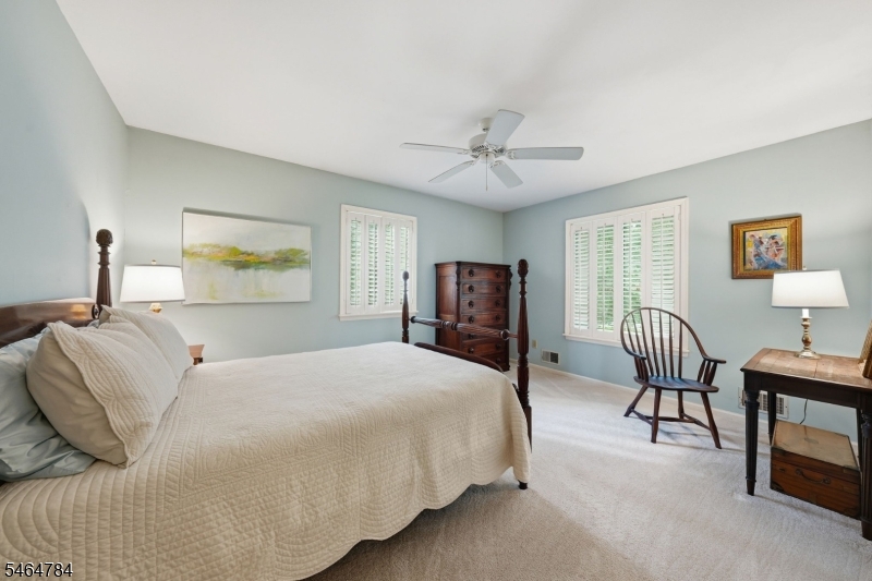160 Sandy Ridge Road Stockton, NJ 08559 - Photo 14 of 28 Gallery Image 14