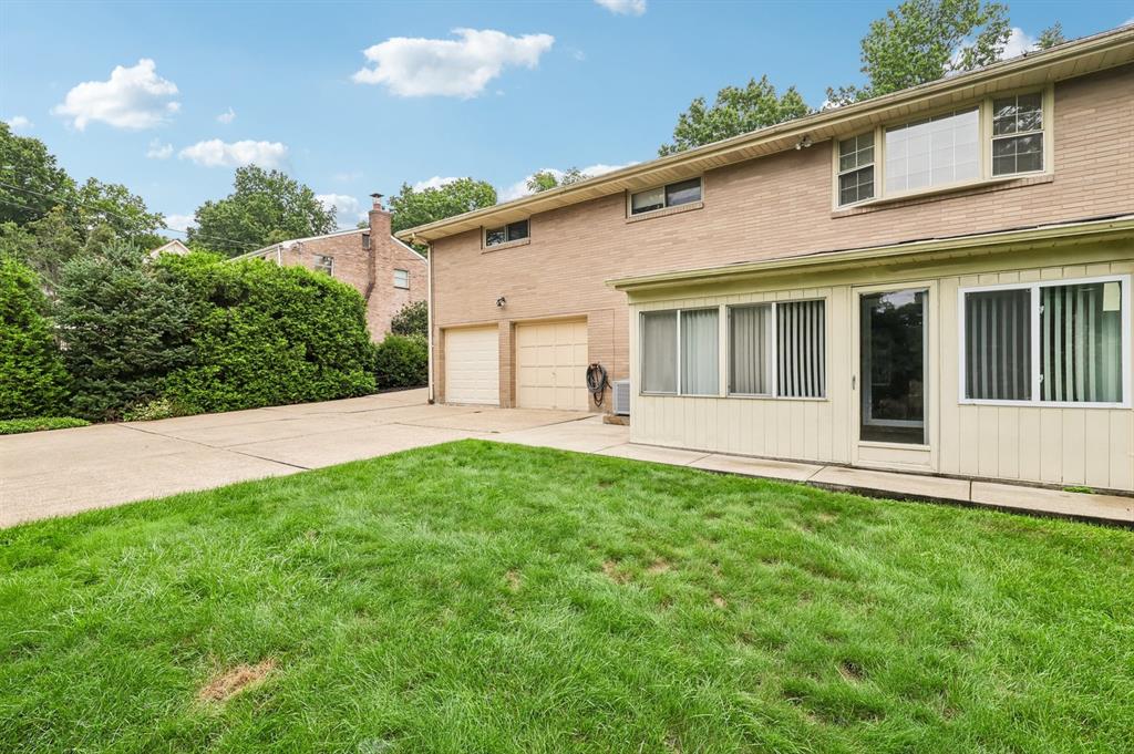 1616 Branning Road Pittsburgh, PA 15235 - Photo 31 of 36 Gallery Image 31