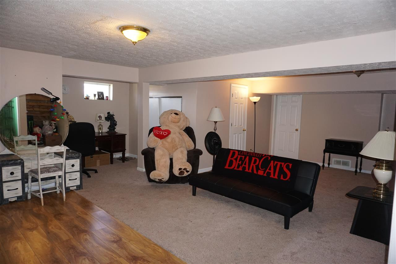 406 Ridgeview Drive Erlanger, KY 41018 - Photo 28 of 35 Gallery Image 28