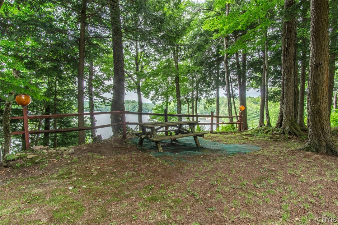 1135 Hemlock Hills Road Forestport, NY 13338 - Photo 33 of 36