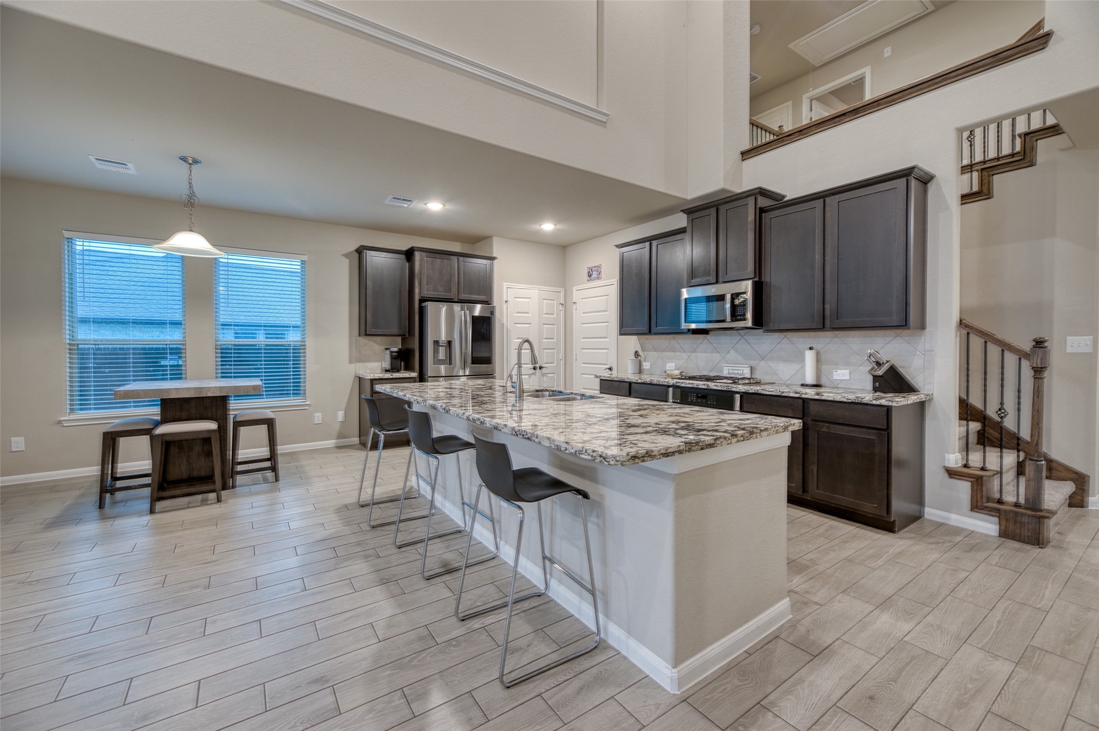5902 Wayne Way Rosenberg, TX 77471 - Photo 10 of 38