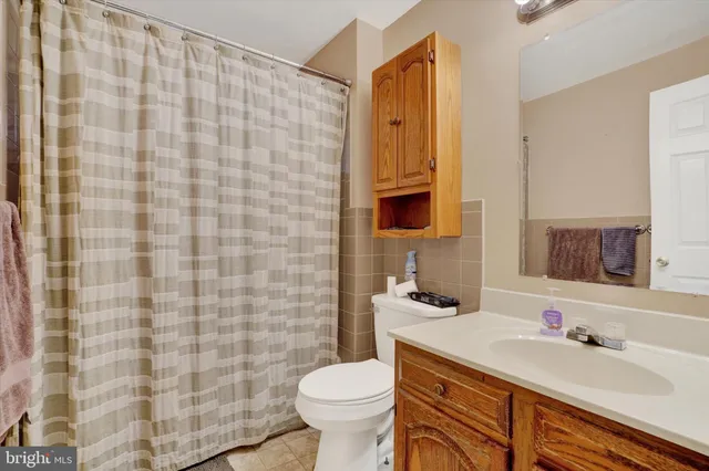 $274,900 | 1767 Oakley Drive, Dover, PA 17315