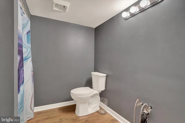 $274,900 | 1767 Oakley Drive, Dover, PA 17315