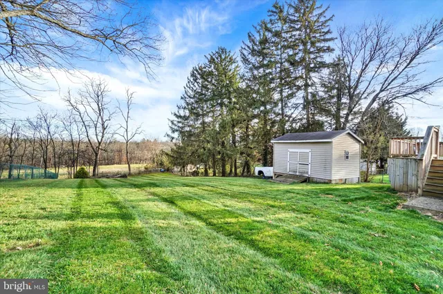 $274,900 | 1767 Oakley Drive, Dover, PA 17315