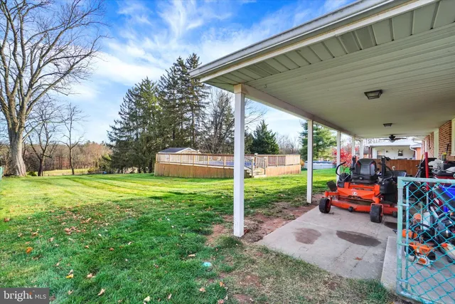 $274,900 | 1767 Oakley Drive, Dover, PA 17315