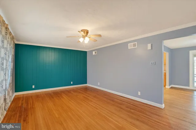 $274,900 | 1767 Oakley Drive, Dover, PA 17315