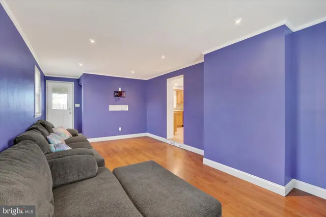 $274,900 | 1767 Oakley Drive, Dover, PA 17315