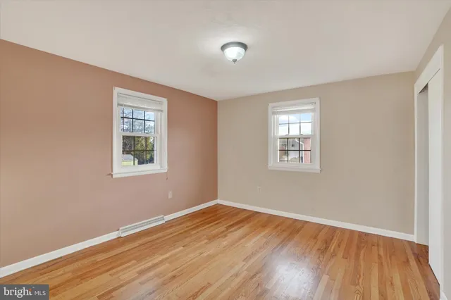 $274,900 | 1767 Oakley Drive, Dover, PA 17315