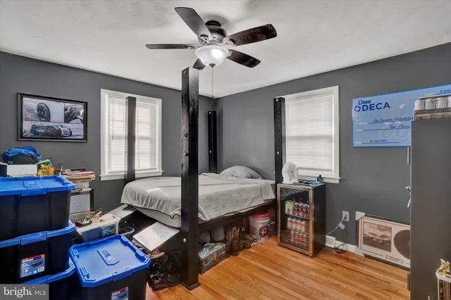 $274,900 | 1767 Oakley Drive, Dover, PA 17315