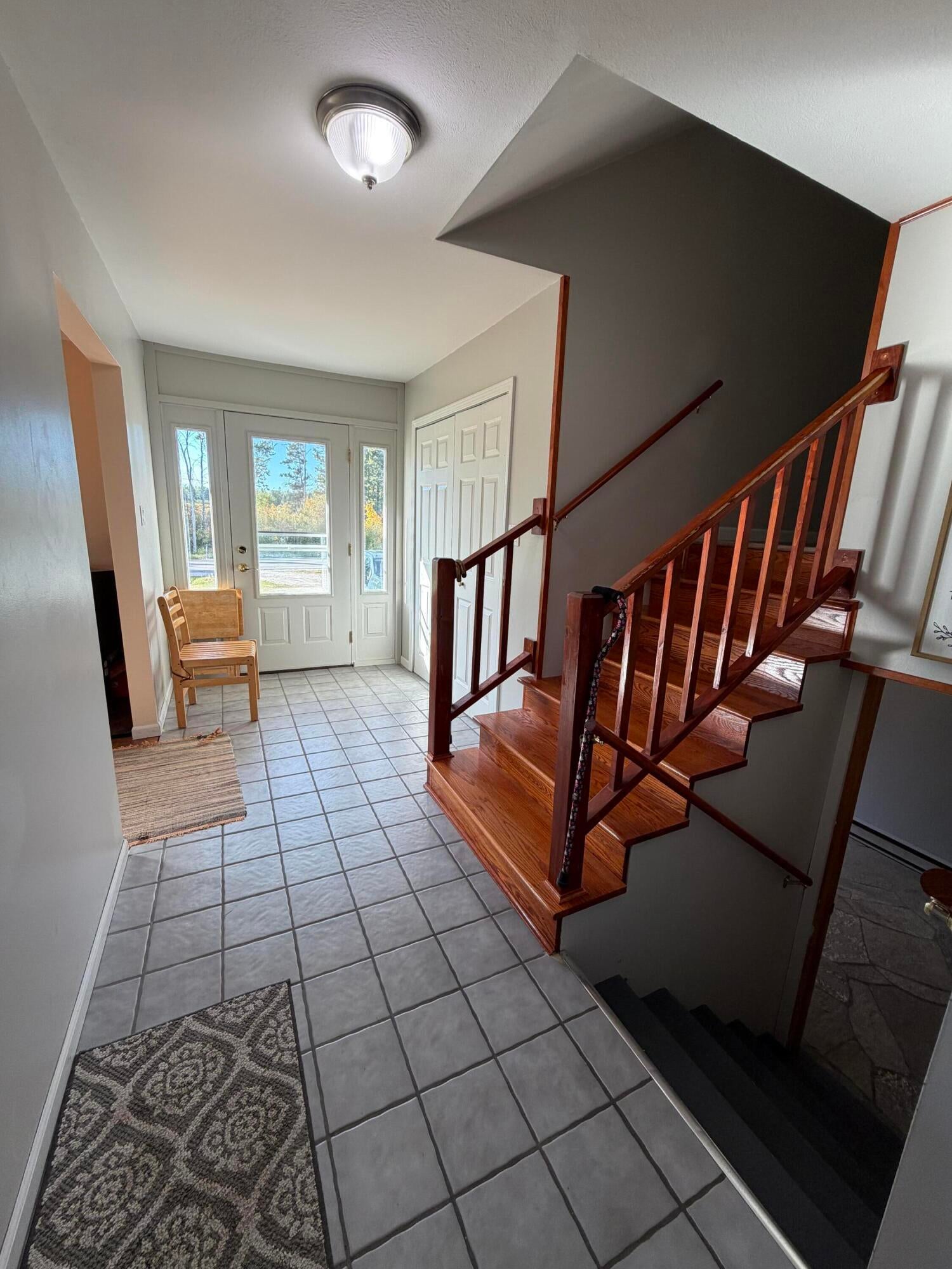 758 Town Line Road Pickford, MI 49774 - Photo 5 of 31 Gallery Image 5