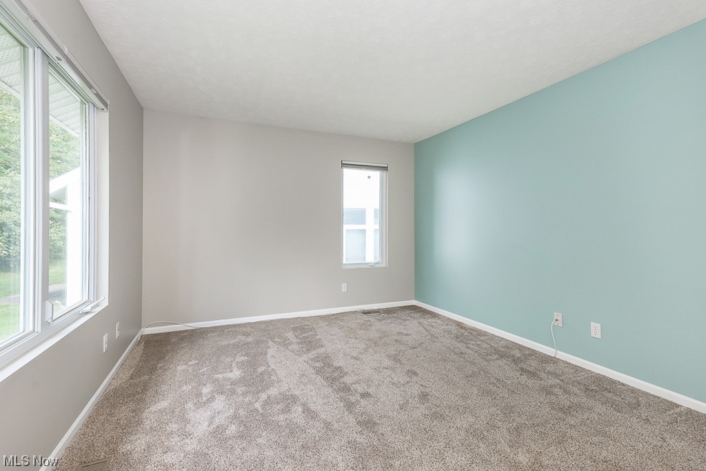 5770 Emerald Ridge Parkway, Unit B Solon, OH 44139 - Photo 21 of 26