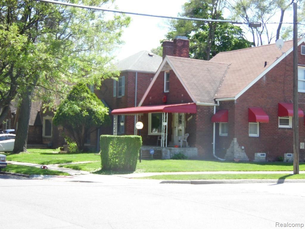15800 Rutherford Street Detroit, MI 48227 - Photo 10 of 19 SAM_2287.jpg