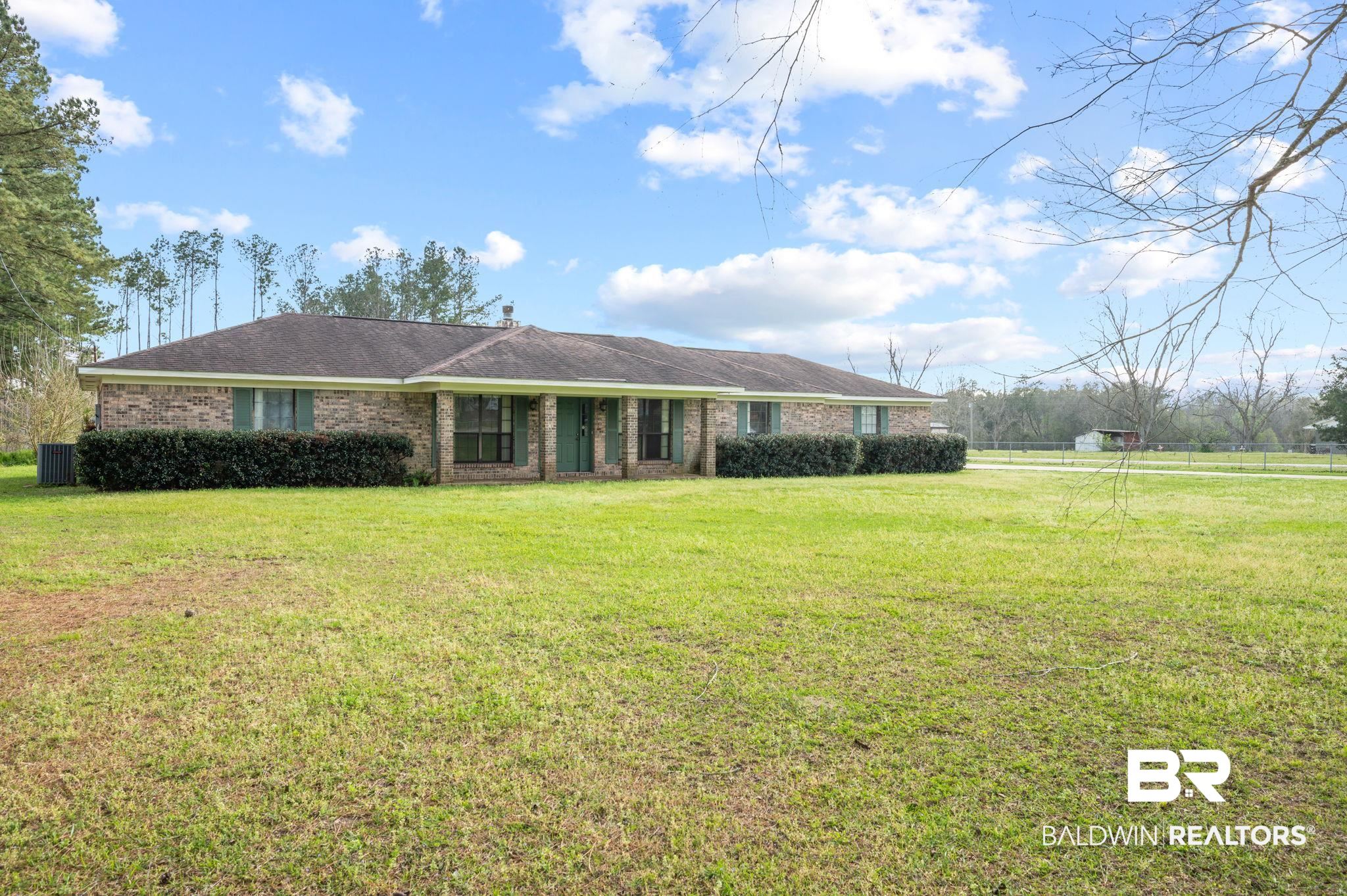 11632 County Road 48 Fairhope, AL 36532 - Photo 1 of 43