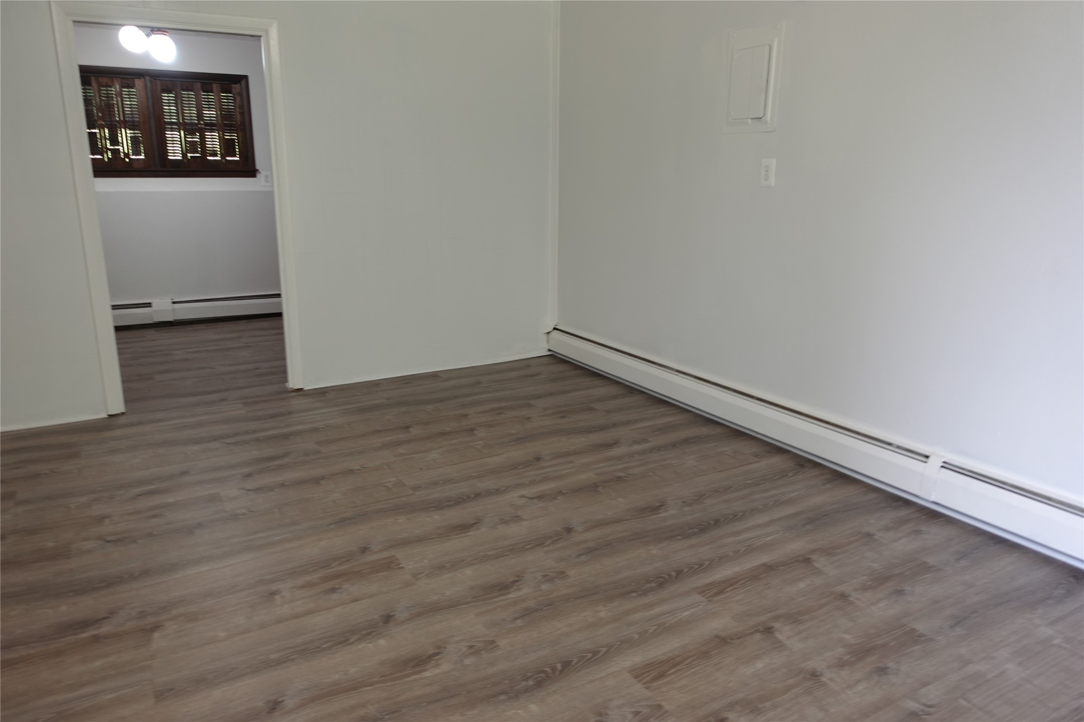 328 Pierce Hill Road Vestal, NY 13850 - Photo 25 of 39