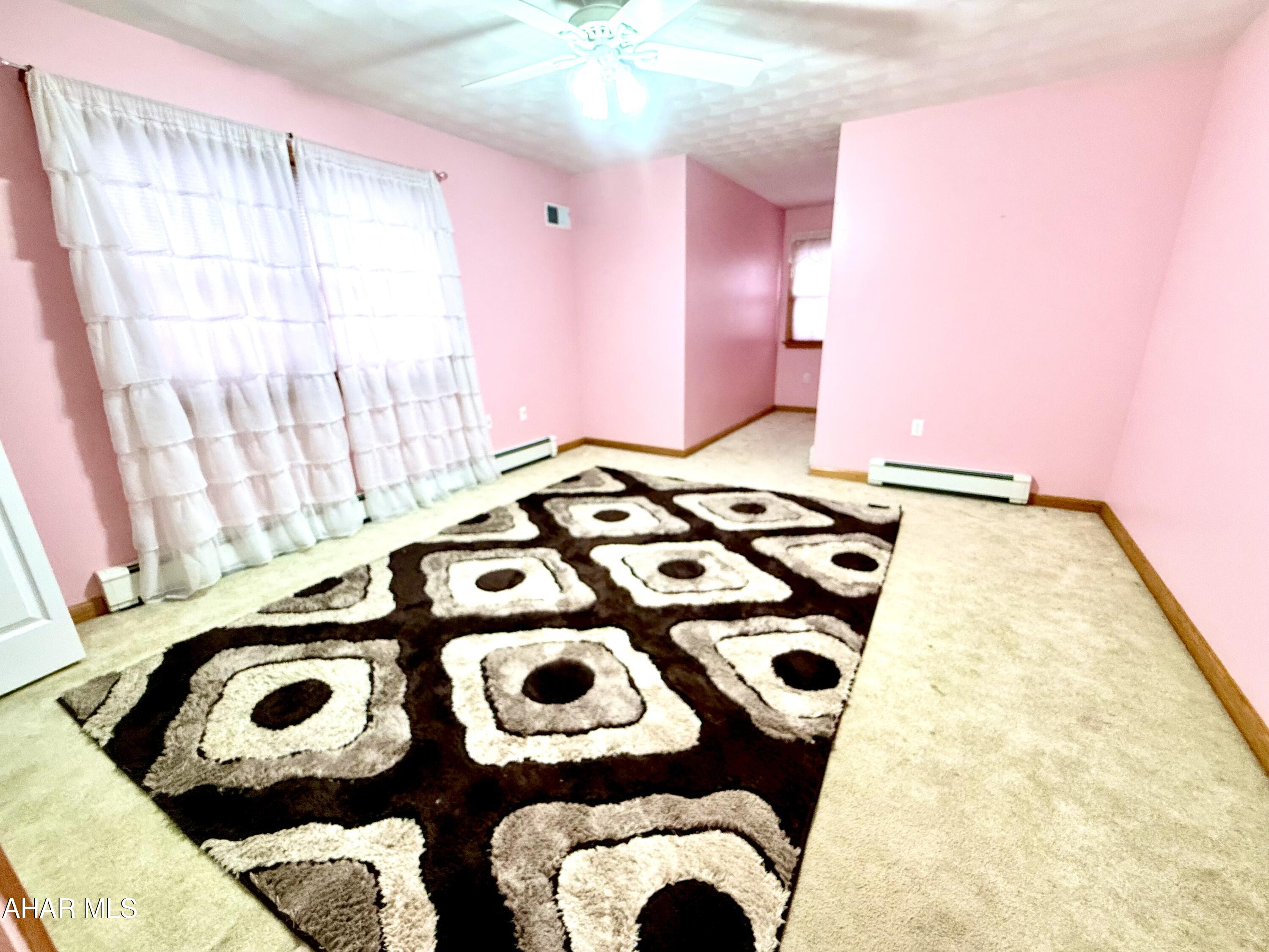 246 Castle Farms Road Altoona, PA 16601 - Photo 23 of 33