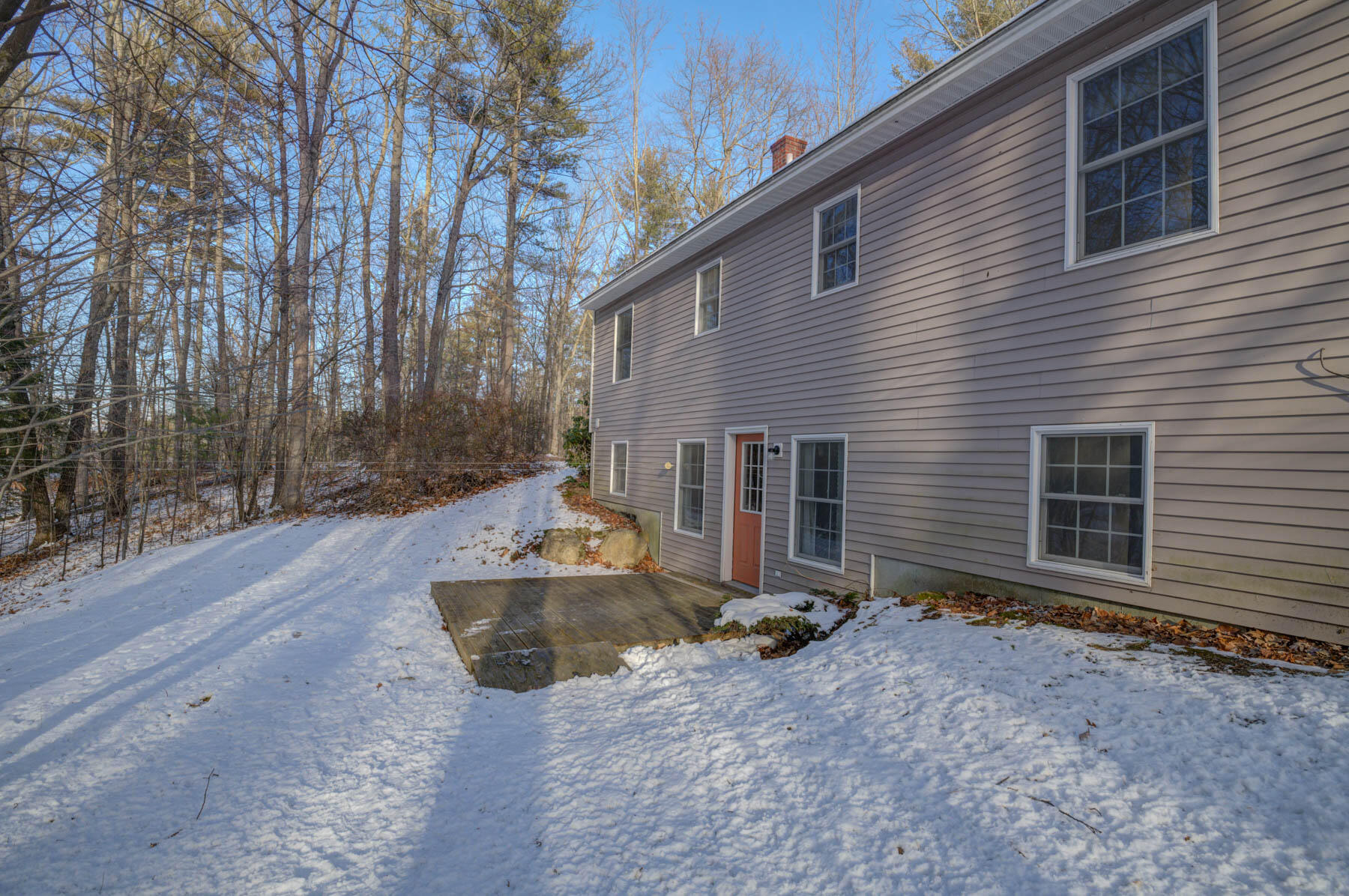 6 Crockett Road Windham, ME 04062 - Photo 29 of 39 pic-27