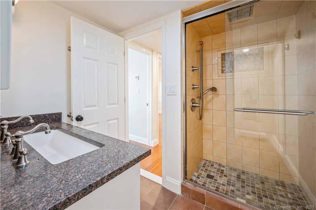 2428 Long Ridge Road Stamford, CT 06903 - Photo 24 of 29