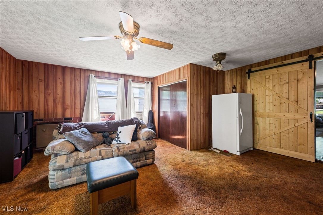 3113 Denny Road Ravenna, OH 44266 - Photo 10 of 29 Gallery Image 10