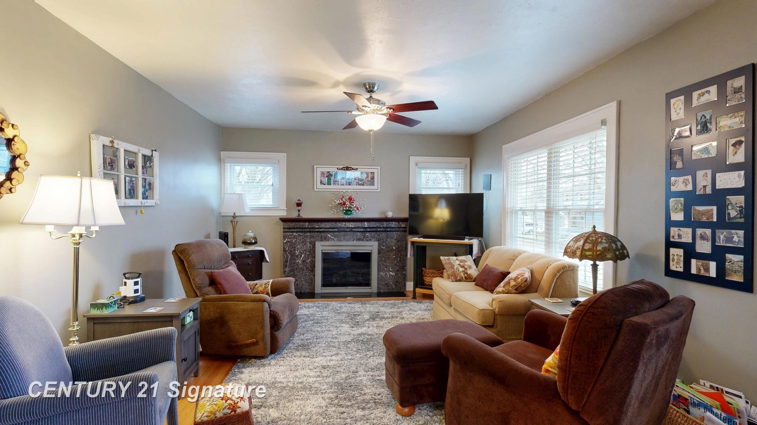 314 Myrtle Street Flushing, MI 48433 - Photo 5 of 73