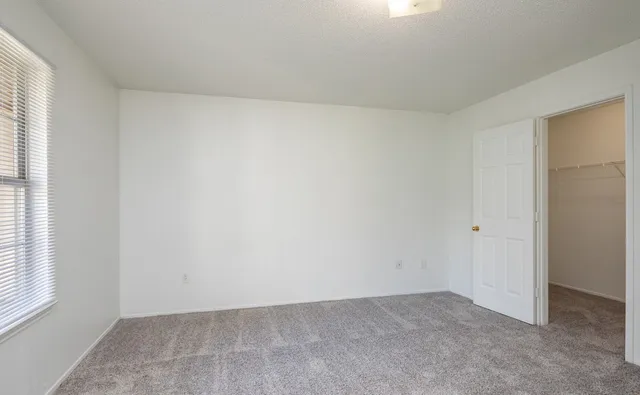 $1,120 | 100 Remington Drive, Dickson, TN 37055