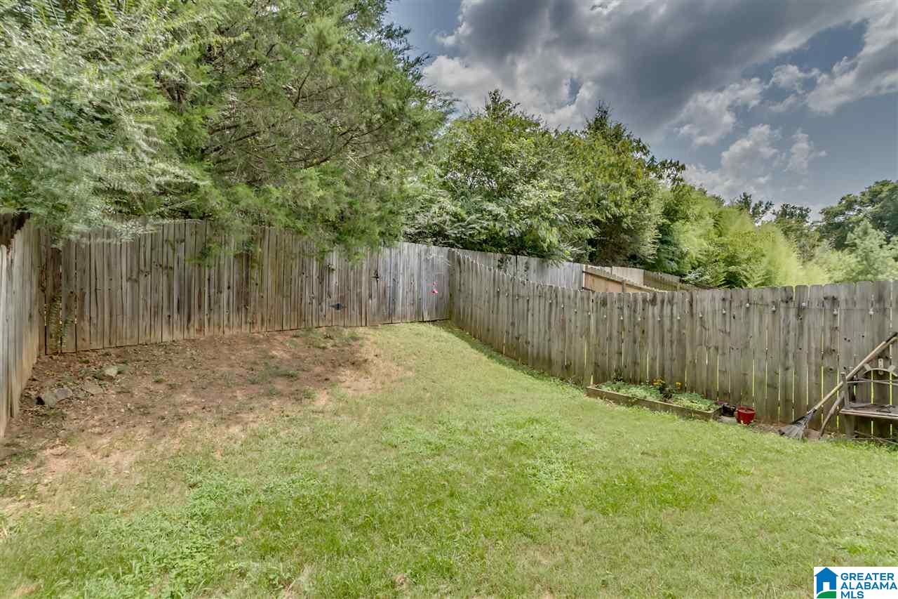 7005 Keenes Mill Road, Unit F4 Cottondale, AL 35453 - Photo 24 of 29