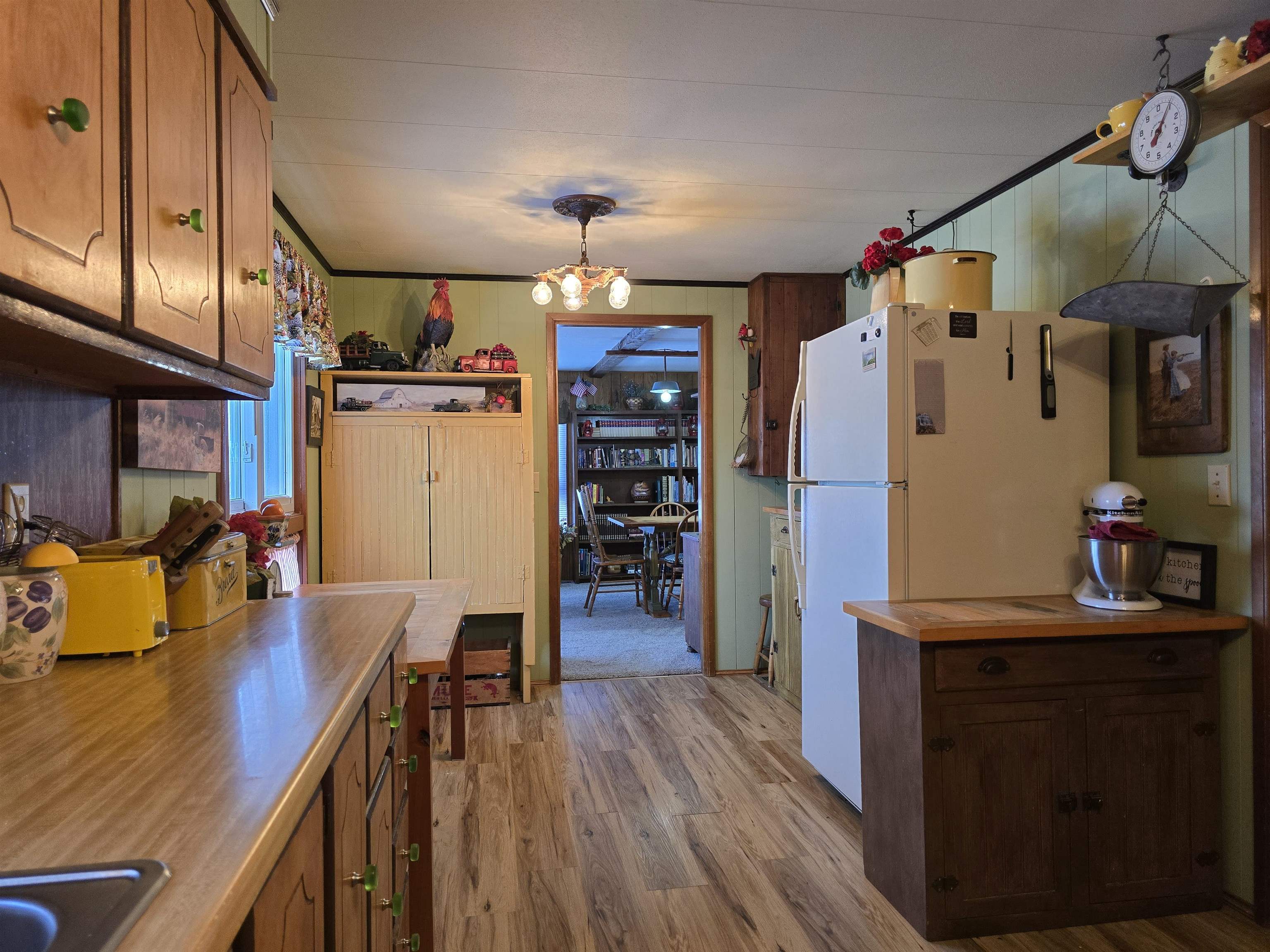 7 Miller Road Glenrock, WY 82637 - Photo 26 of 50
