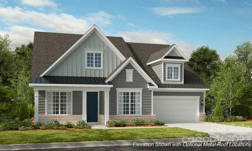 4040 Charlton Road, Unit 225 Fort Mill, SC 29715 - Photo 1 of 19 Gallery Image 1