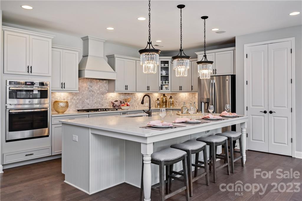 4040 Charlton Road, Unit 225 Fort Mill, SC 29715 - Photo 13 of 19 Gallery Image 13