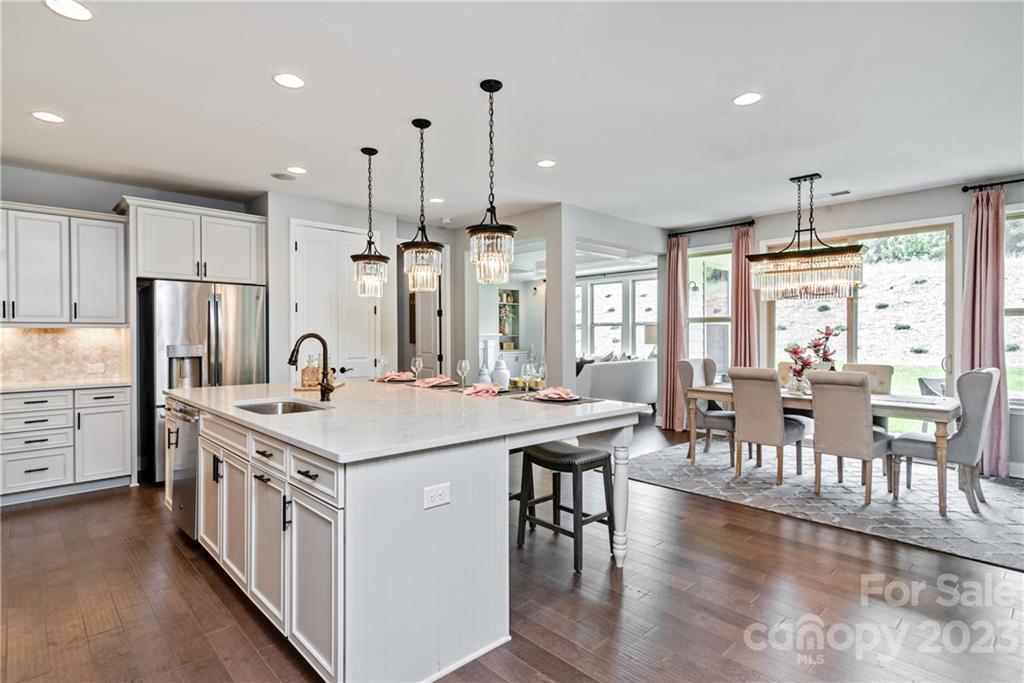 4040 Charlton Road, Unit 225 Fort Mill, SC 29715 - Photo 14 of 19 Gallery Image 14