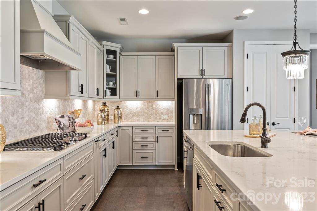 4040 Charlton Road, Unit 225 Fort Mill, SC 29715 - Photo 15 of 19 Gallery Image 15